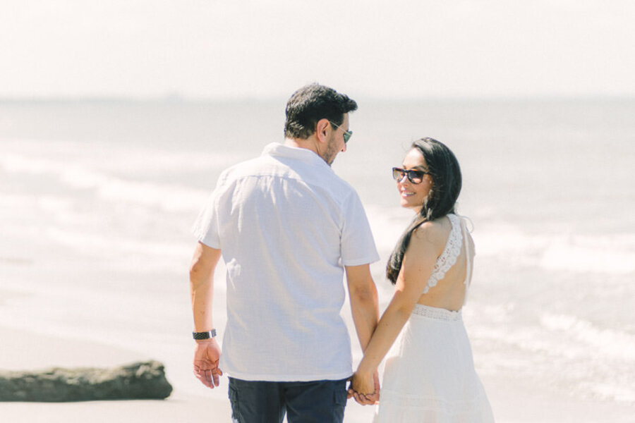 Descripción de la imagen 2